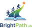 BrightPath Jamaica