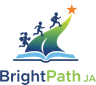 BrightPath Jamaica